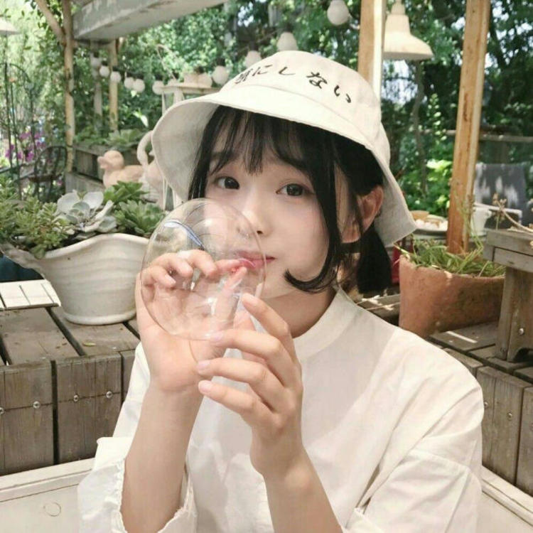 守冈博 - 热门美剧全集在线观看 - 客户端影视